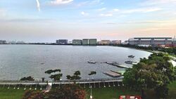 Blk 50 Teban Gardens Road (Jurong East), HDB Executive #618674861